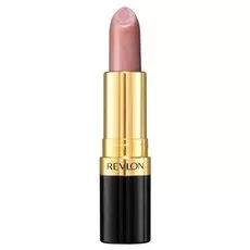 Помада для губ Revlon
