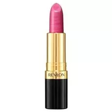 Помада для губ Revlon