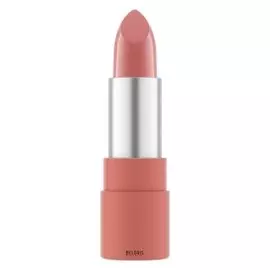 Помада для губ сияющая Clean ID Ultra High Shine Lipstick