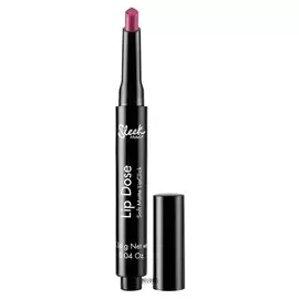 Губная помада "Lip Dose Soft Matte LipClick"