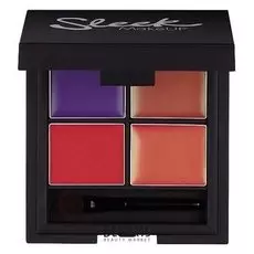 Помада для губ Sleek MakeUp