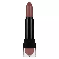 Помада для губ Sleek MakeUp