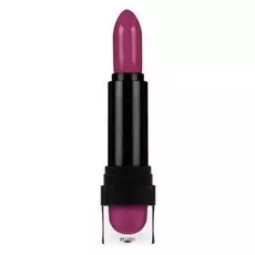 Помада для губ Sleek MakeUp