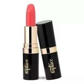 Помада для губ Matte Paint Rouge Lipstick