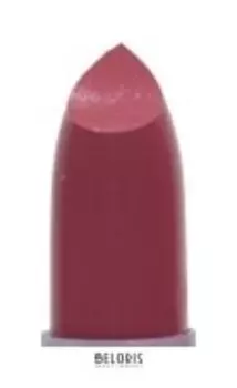 Помада BB Color Lipstick