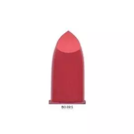 Помада BB Color Lipstick