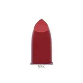 Помада BB Color Lipstick