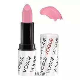 Помада для губ увлажняющая Vogue