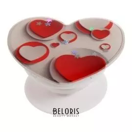 Попсокет Popsockets Ps3, держатель для телефона на палец, принт 008