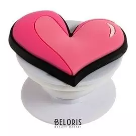 Попсокет Popsockets Ps3, держатель для телефона на палец, принт 014