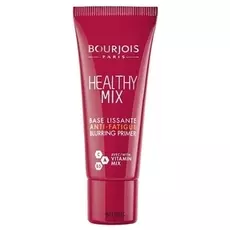 Праймер для лица Bourjois