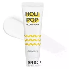 Праймер для лица Holika Holika