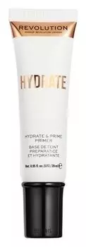 Праймер для лица "Hydrate Hydrate Prime Primer"