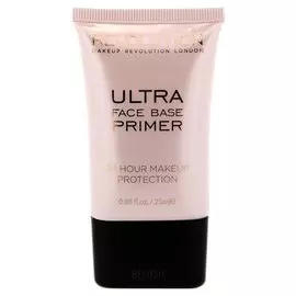 Праймер для макияжа "Ultra Face Base Primer"