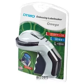 Принтер этикеток Dymo Omega S0717930