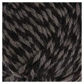 Пряжа "Sport Wool" 25% шерсть, 75% акрил 120м/100г (21342 принт)