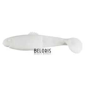 Риппер Relax Diamond Shad 3", цвет S001, 10 шт.