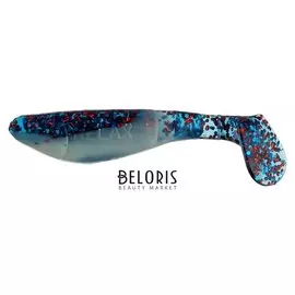Риппер Relax Kopyto 2.5" Laminat, цвет L181, 10 шт.