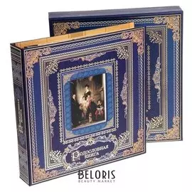 Родословная фотокнига "Родословная книга"