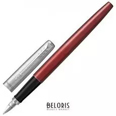Ручка перьевая Kensington Red Ct