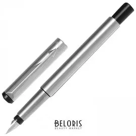 Ручка перьевая Stainless Steel Ct