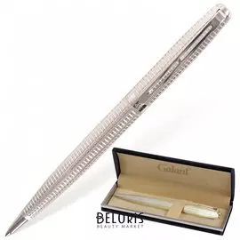 Ручка подарочная шариковая Royal Platinum