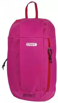 Рюкзак College Air