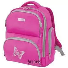 Рюкзак для девочек "Butterfly"