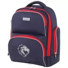 Рюкзак для мальчиков Lion