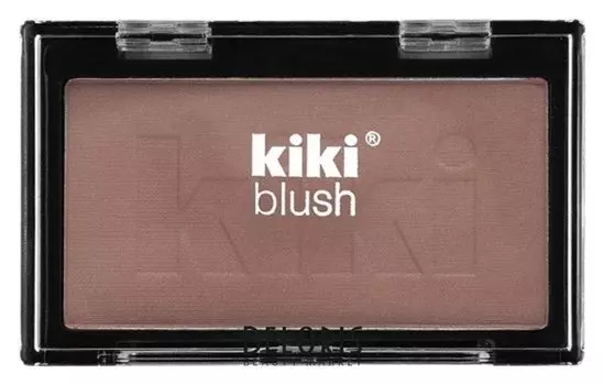 Румяна для лица Blush