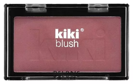 Румяна для лица Blush