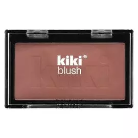 Румяна для лица Blush