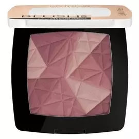 Румяна Blush Box Glowing + Multicolour