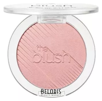 Румяна для лица The Blush