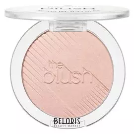 Румяна для лица The Blush