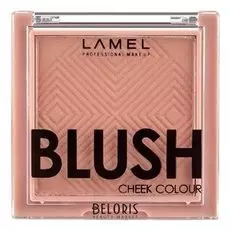 Румяна для лица Blush Cheek Colour