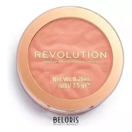 Румяна для лица Blusher Reloaded