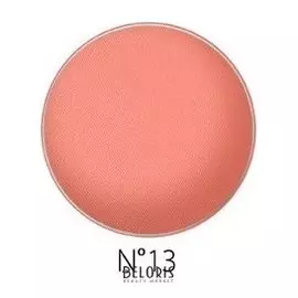 Румяна "Rouge BLUSH"