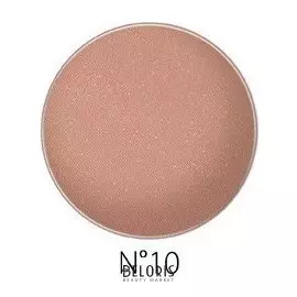 Румяна "Rouge BLUSH"