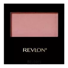 Румяна для лица Revlon