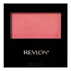 Румяна для лица Revlon