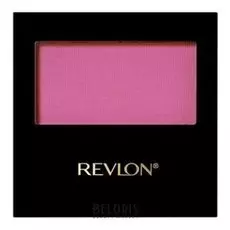 Румяна для лица Revlon