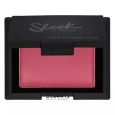 Румяна для лица Sleek MakeUp