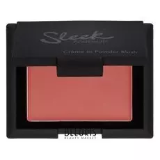 Румяна для лица Sleek MakeUp