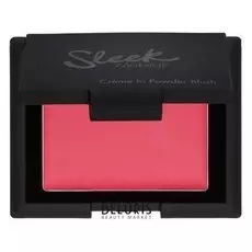 Румяна для лица Sleek MakeUp