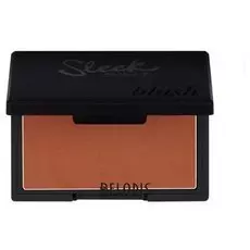 Румяна для лица Sleek MakeUp