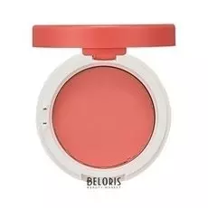 Румяна гелевые Jelly Dough Blusher