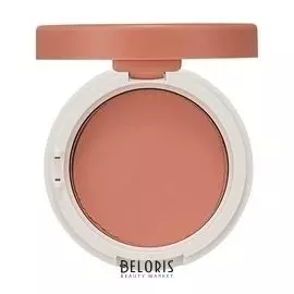 Румяна гелевые Jelly Dough Blusher