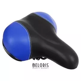 Седло Ty-sd-7206 240 х 210 мм