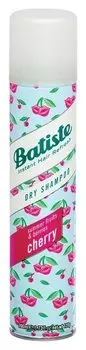 Шампунь Batiste Cherry (Объем 200 мл)